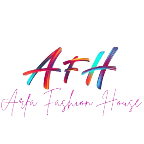 Arfa Fashion House